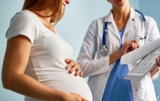 科学选择|为什么需要怀孕6周以上才能去香港验血检测男女？测男女要讲科学！