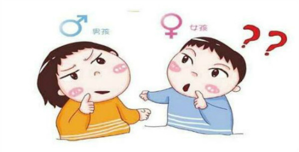 香港专业化验所有哪几家，总结一下有哪些需要宝妈提供的条件