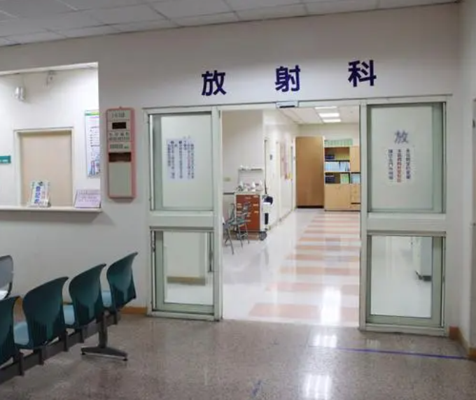  上海长征医院黄牛挂号预约电话——第一时