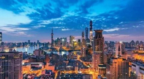 中国城市流动人口数量排名 各大城市常住流动人口排名
