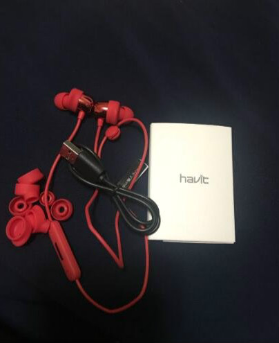 海威特运动蓝牙耳机怎么样哪一款好，havitI30和I31使用评测(推荐)