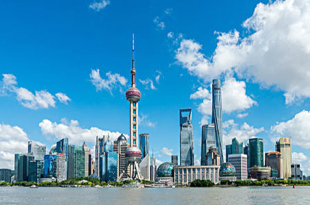 中国城市GDP50强名单已出 三线城市襄阳在名单之中