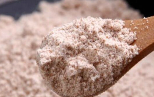 高粱粉有什么功效 高粱粉的功效与作用