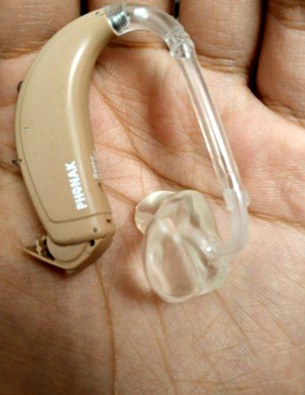 phonak峰力助听器效果怎么样是哪个国家，Q10官网价格499元
