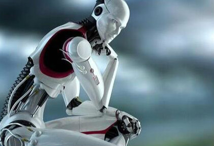 智能机器人十大品牌排行榜-十大品牌