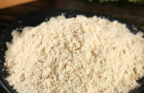 黄瓜籽粉怎么吃 黄瓜籽粉的正确吃法