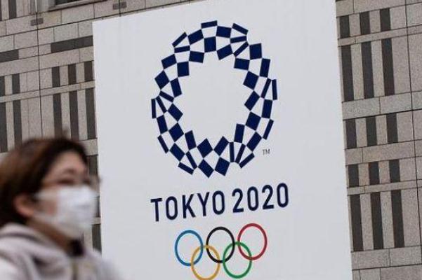 日本取消东京奥运会 今年奥运会还会举行吗