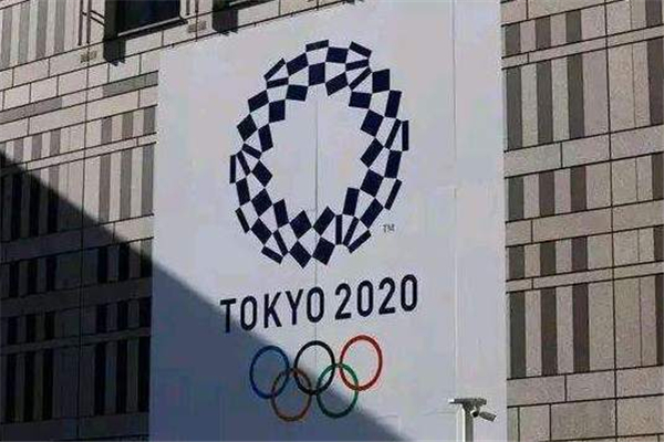 日本24万人呼吁取消东京奥运会 东京奥运会会取消吗