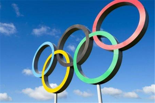 日本24万人呼吁取消东京奥运会 东京奥运会会取消吗